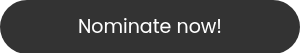 Nominate now!