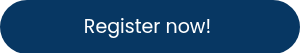Register now!&nbsp;