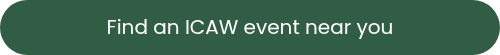 Find an ICAW event near you