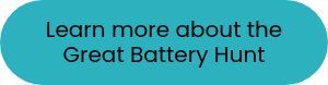 Learn more about the Great Battery Hunt