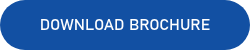 DOWNLOAD BROCHURE