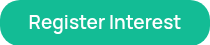 Register Interest