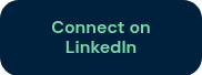 <p>Connect on LinkedIn</p>