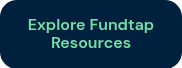 Explore Fundtap Resources