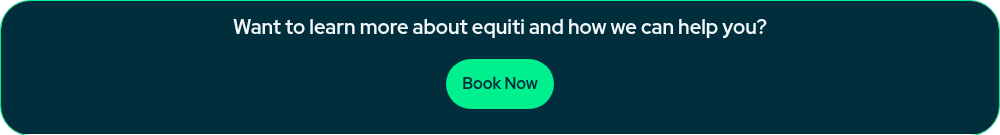 Want to learn more about equiti and how we can help you?