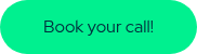 Book your&nbsp;call!