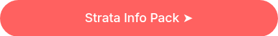 Strata Info Pack  ➤