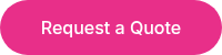 Request a Quote