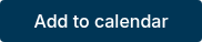 Add to calendar