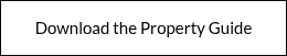 Download the Property Guide
