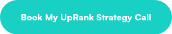 Book My UpRank Strategy Call