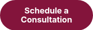 Schedule a Consultation