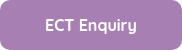 ECT Enquiry