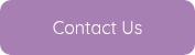 <div style="text-align: center;">Contact Us</div>