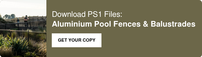 Download producer statements from Urban Group