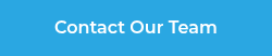 Contact Our Team