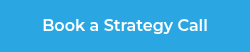 Book a Strategy Call