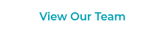 View Our Team