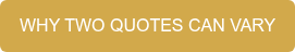 WHY TWO QUOTES CAN VARY