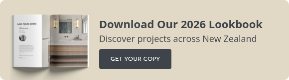 Download our 2026 lookbook