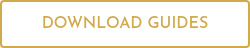 DOWNLOAD GUIDES