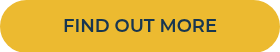 FIND OUT MORE