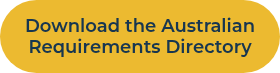 Download the Australian Requirements Directory