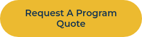 Request A Program Quote