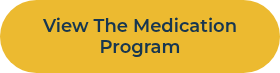 View The Medication Program