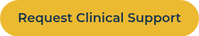 Request Clinical Support