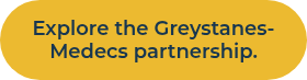 Explore the Greystanes-Medecs partnership.