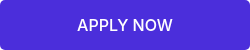 APPLY NOW