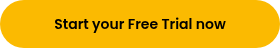 Start your Free Trial now