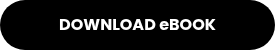 DOWNLOAD eBOOK