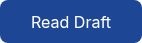 Read Draft