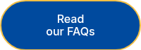 <p>Read</p>
<p>our FAQs</p>