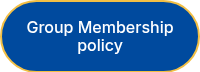 Group Membership policy