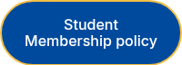 Student Membership policy