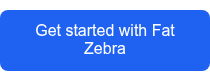 Get started with Fat Zebra