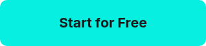 Start For Free