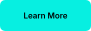 Start for Free
