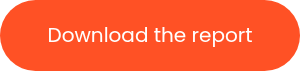 <div style="text-align: center;">Download the report</div>