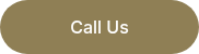 Call Us