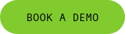 BOOK A DEMO