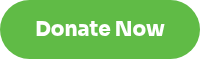 Donate Now