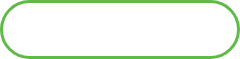 Volunteer Today