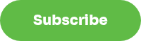 Subscribe