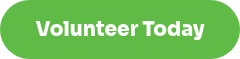 Volunteer Today