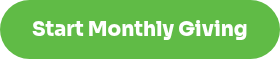 Start Monthly Giving