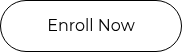 Enroll Now